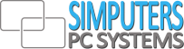 Simputers PC Systems